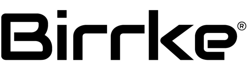 Birrke